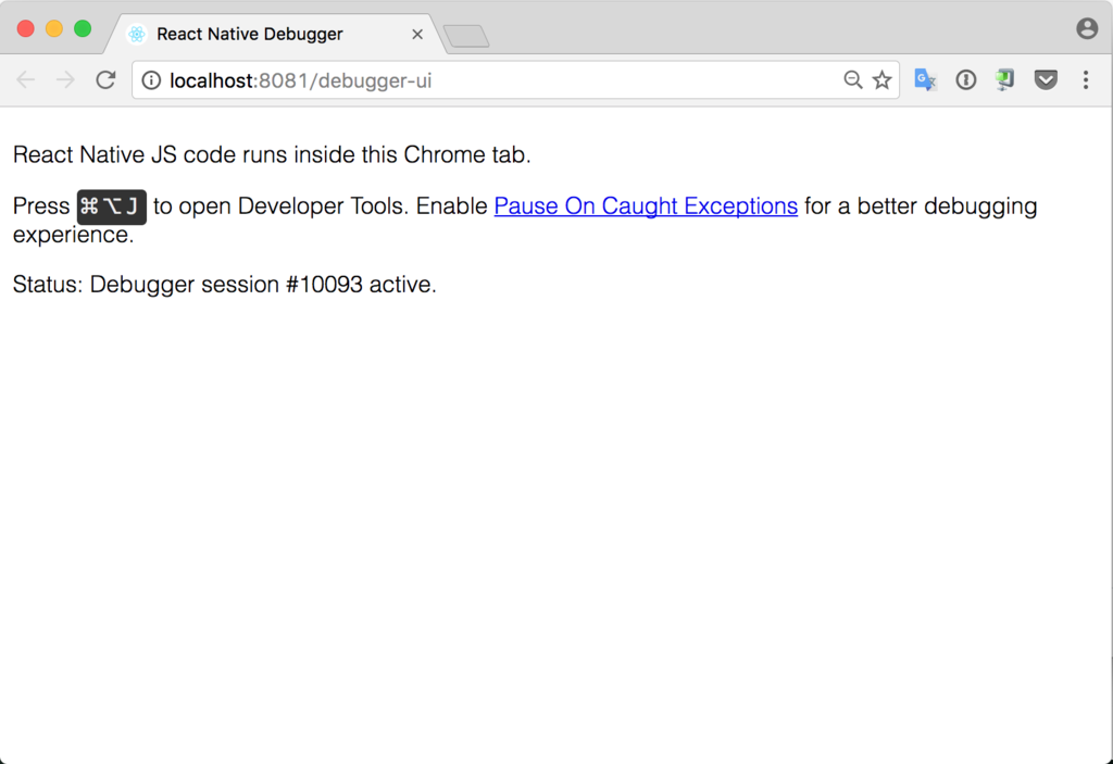 f:id:yuki10k:20170122001709p:plain f:id:yuki10k:20170122001709p:plain