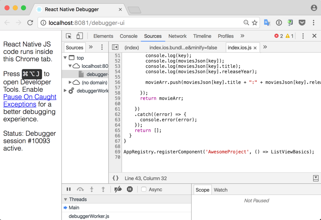 f:id:yuki10k:20170122001713p:plain f:id:yuki10k:20170122001713p:plain