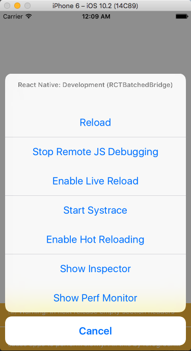 f:id:yuki10k:20170122001722p:plain f:id:yuki10k:20170122001722p:plain