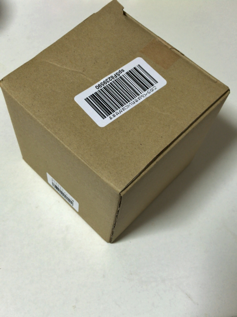 f:id:yuki10k:20170124234451j:plain f:id:yuki10k:20170124234451j:plain