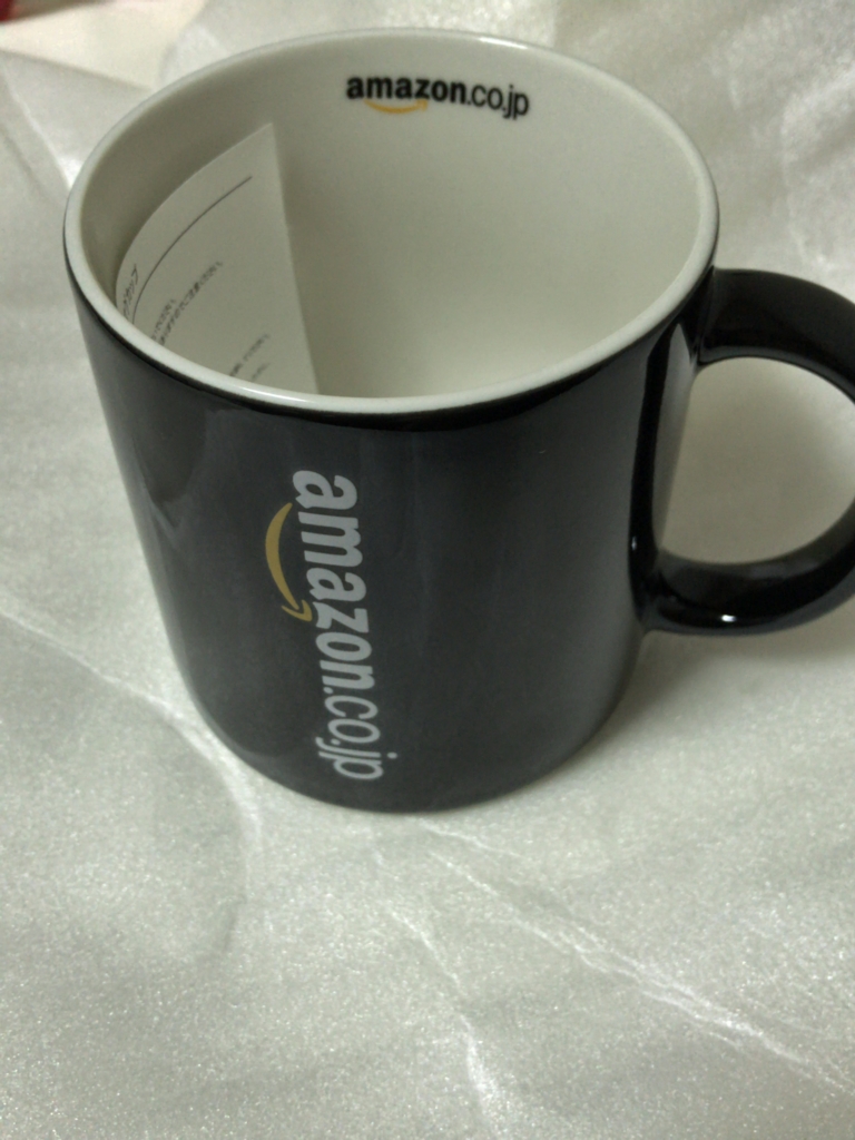 f:id:yuki10k:20170124234456j:plain f:id:yuki10k:20170124234456j:plain