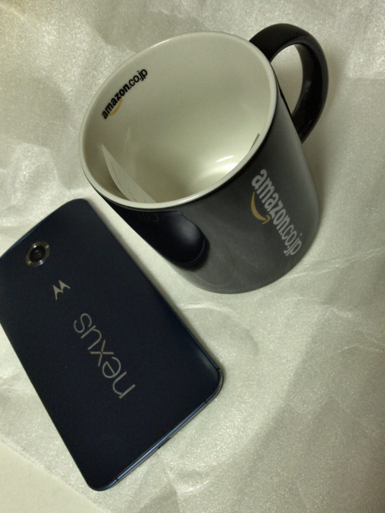 f:id:yuki10k:20170124234501j:plain f:id:yuki10k:20170124234501j:plain