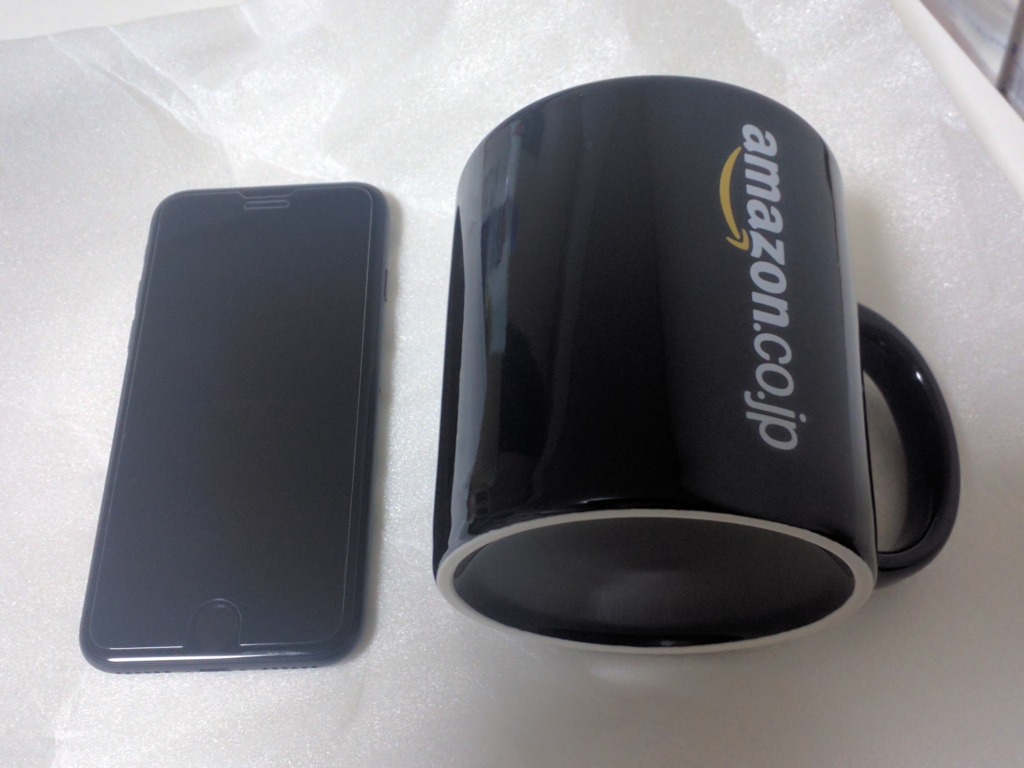 f:id:yuki10k:20170124234503j:plain f:id:yuki10k:20170124234503j:plain