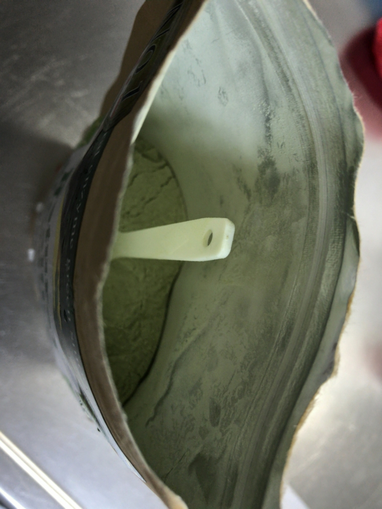 f:id:yuki10k:20170129202201j:plain f:id:yuki10k:20170129202201j:plain