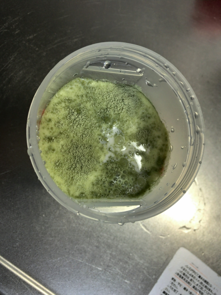 f:id:yuki10k:20170129202204j:plain f:id:yuki10k:20170129202204j:plain