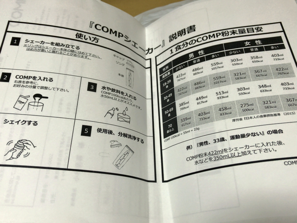 f:id:yuki10k:20170205231737j:plain f:id:yuki10k:20170205231737j:plain