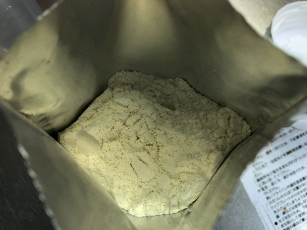 f:id:yuki10k:20170205231801j:plain f:id:yuki10k:20170205231801j:plain