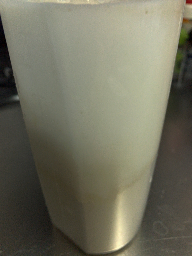 f:id:yuki10k:20170205231816j:plain f:id:yuki10k:20170205231816j:plain