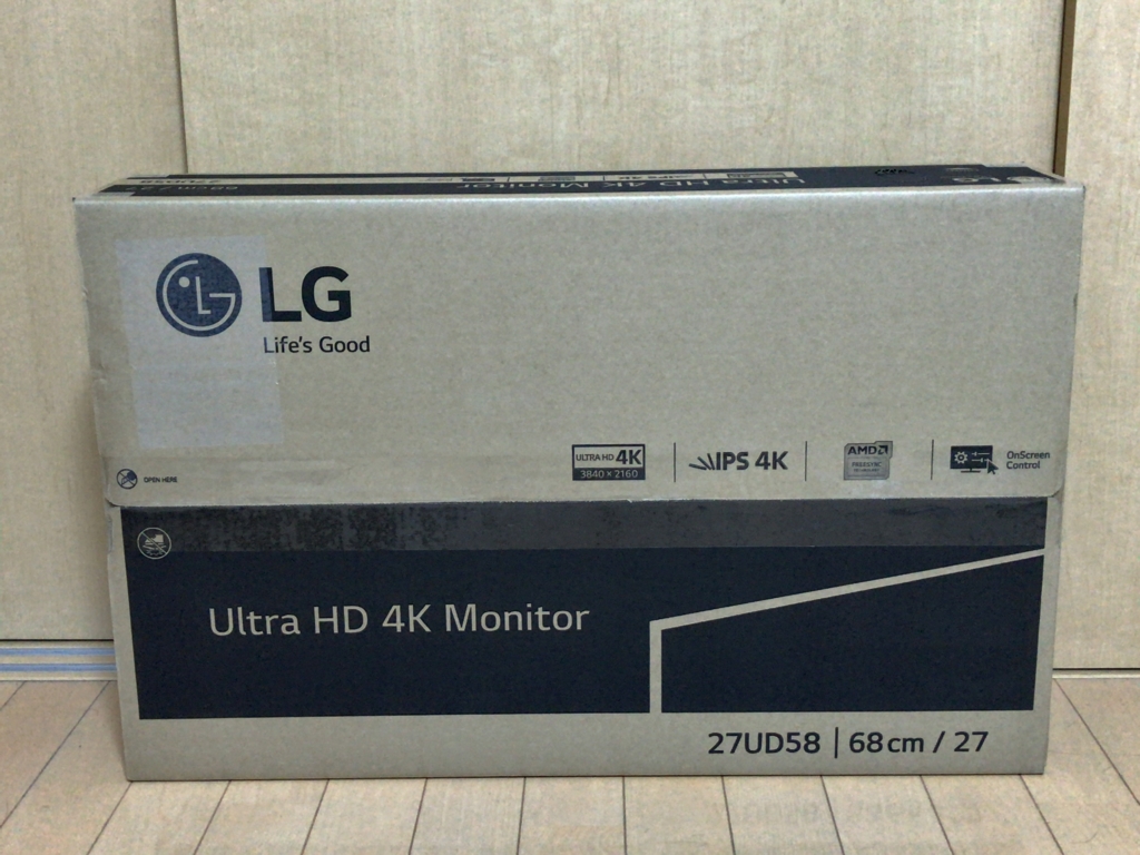 f:id:yuki10k:20170225220203j:plain f:id:yuki10k:20170225220203j:plain