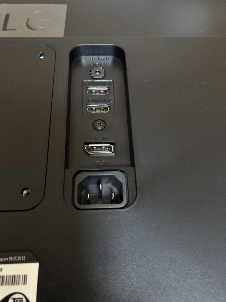 f:id:yuki10k:20170225220438j:plain f:id:yuki10k:20170225220438j:plain