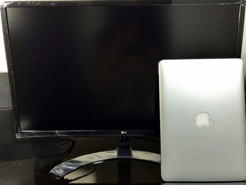 f:id:yuki10k:20170225220520j:plain f:id:yuki10k:20170225220520j:plain