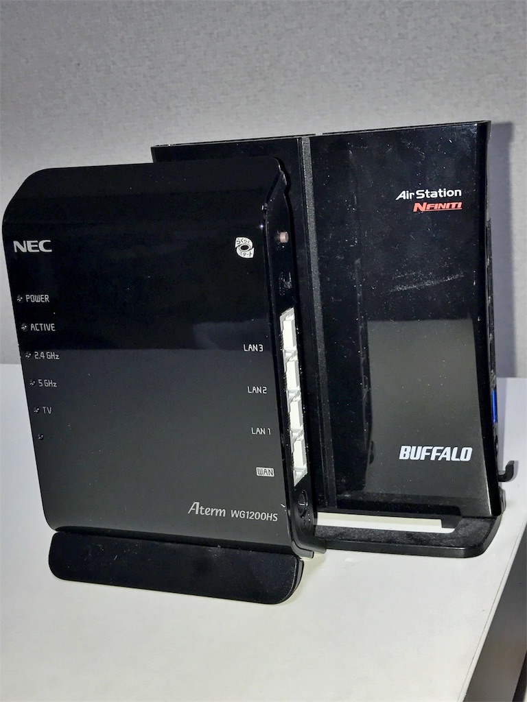 f:id:yuki10k:20170520165648j:image f:id:yuki10k:20170520165648j:image