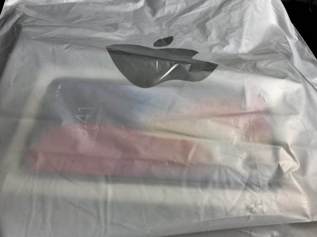 f:id:yuki10k:20171103172205j:plain f:id:yuki10k:20171103172205j:plain