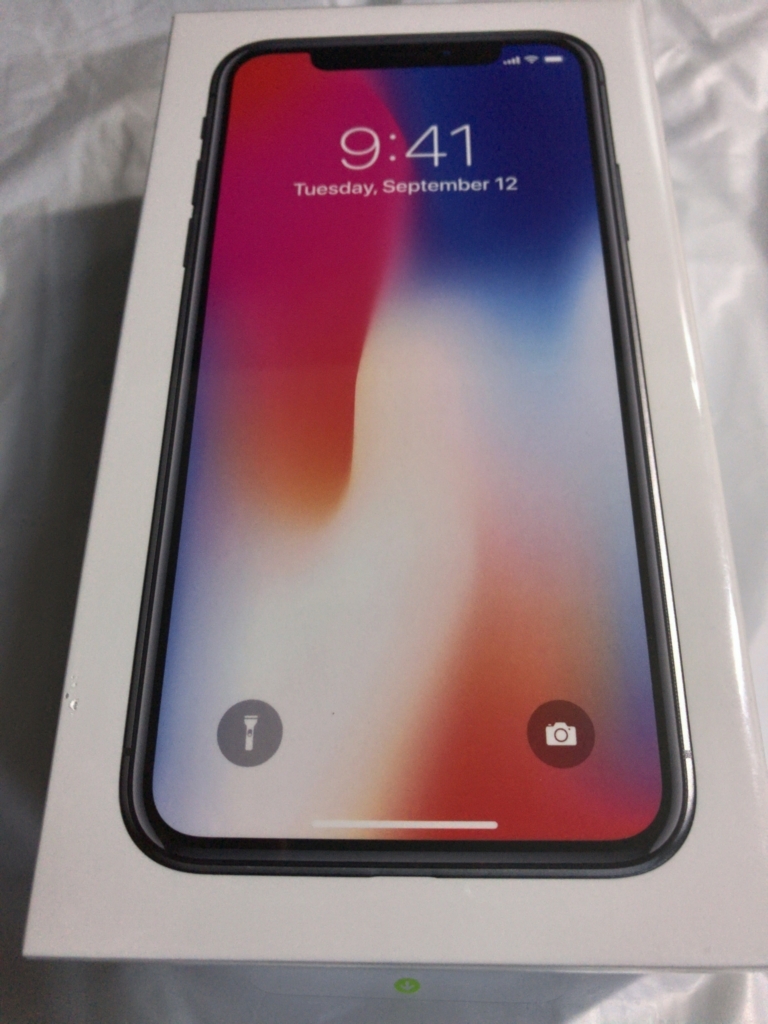 f:id:yuki10k:20171103172210j:plain f:id:yuki10k:20171103172210j:plain