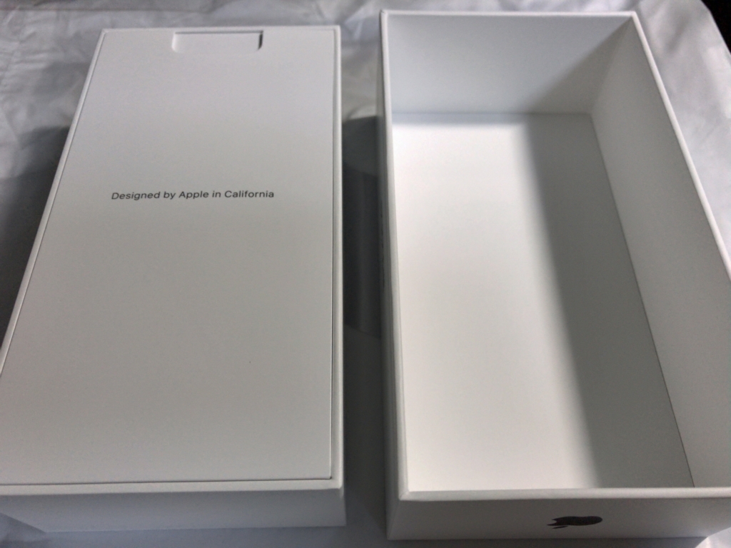 f:id:yuki10k:20171103172217j:plain f:id:yuki10k:20171103172217j:plain