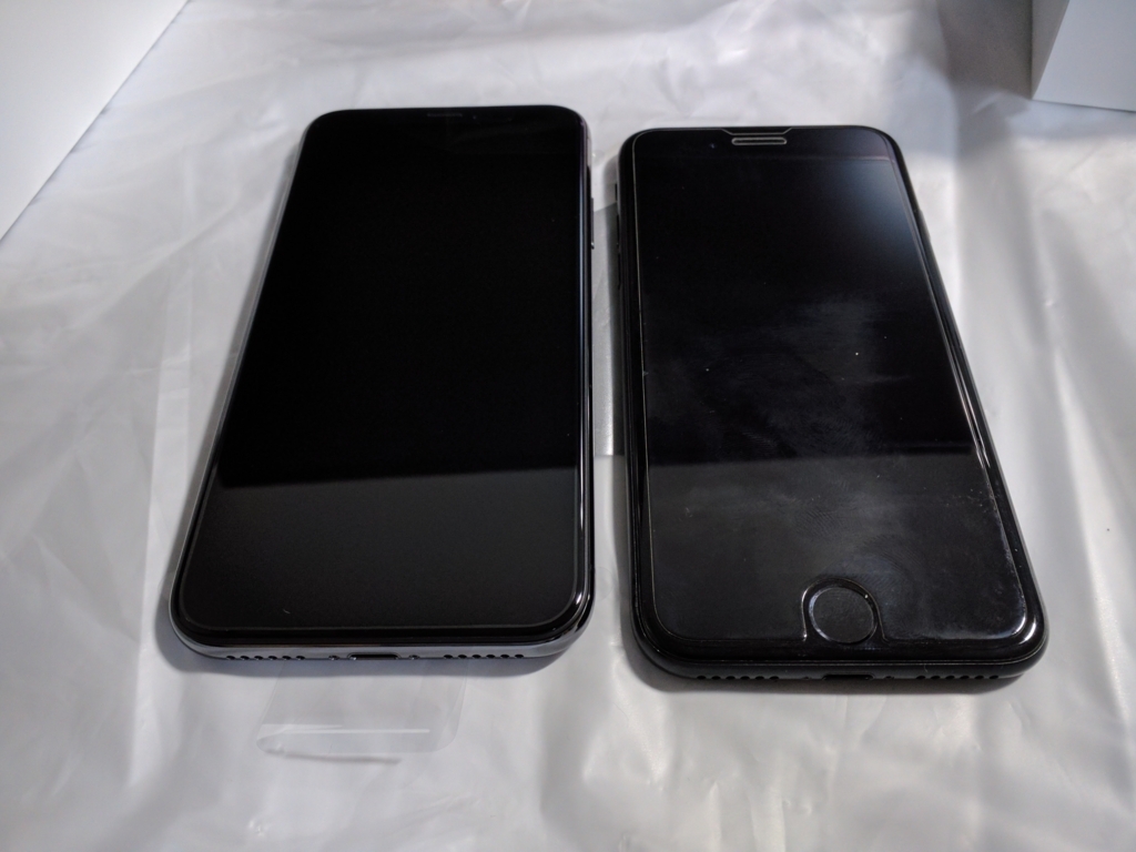 f:id:yuki10k:20171103172251j:plain f:id:yuki10k:20171103172251j:plain