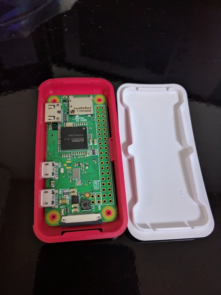 f:id:yuki10k:20180119005100j:plain f:id:yuki10k:20180119005100j:plain