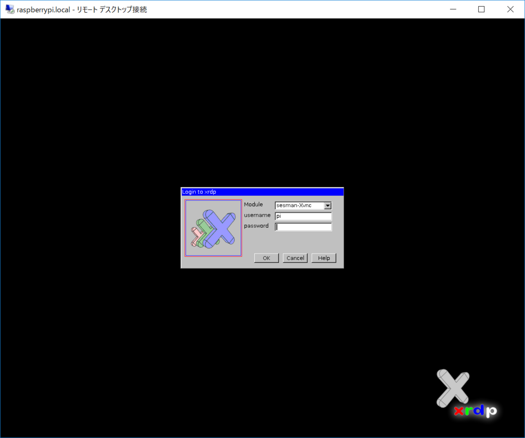 f:id:yuki10k:20180119005131p:plain f:id:yuki10k:20180119005131p:plain
