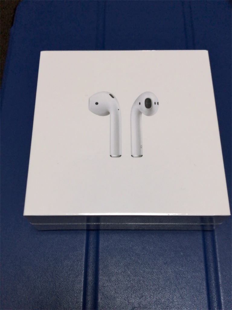 f:id:yuki10k:20180321233833j:image f:id:yuki10k:20180321233833j:image