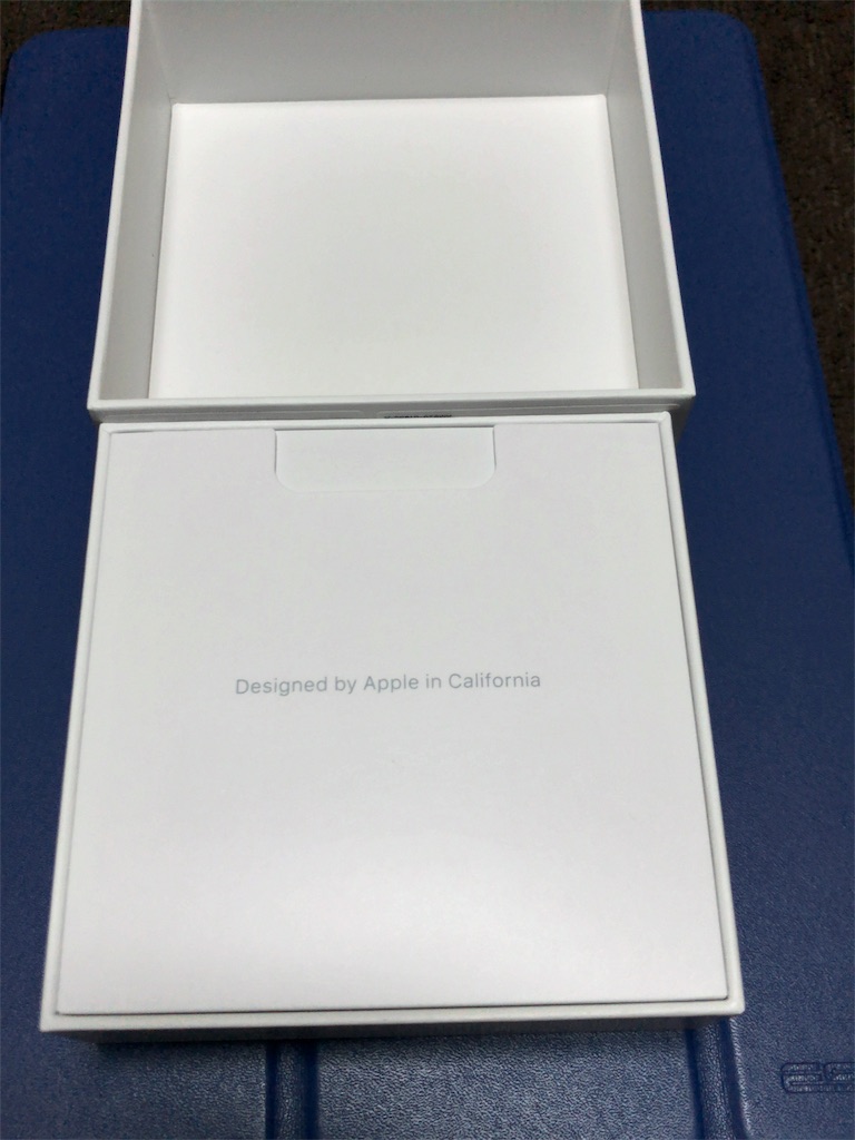 f:id:yuki10k:20180321233841j:image f:id:yuki10k:20180321233841j:image