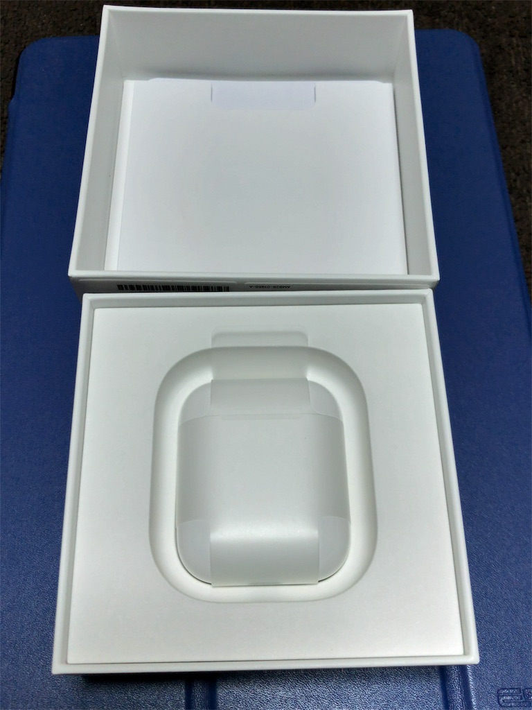 f:id:yuki10k:20180321233850j:image f:id:yuki10k:20180321233850j:image