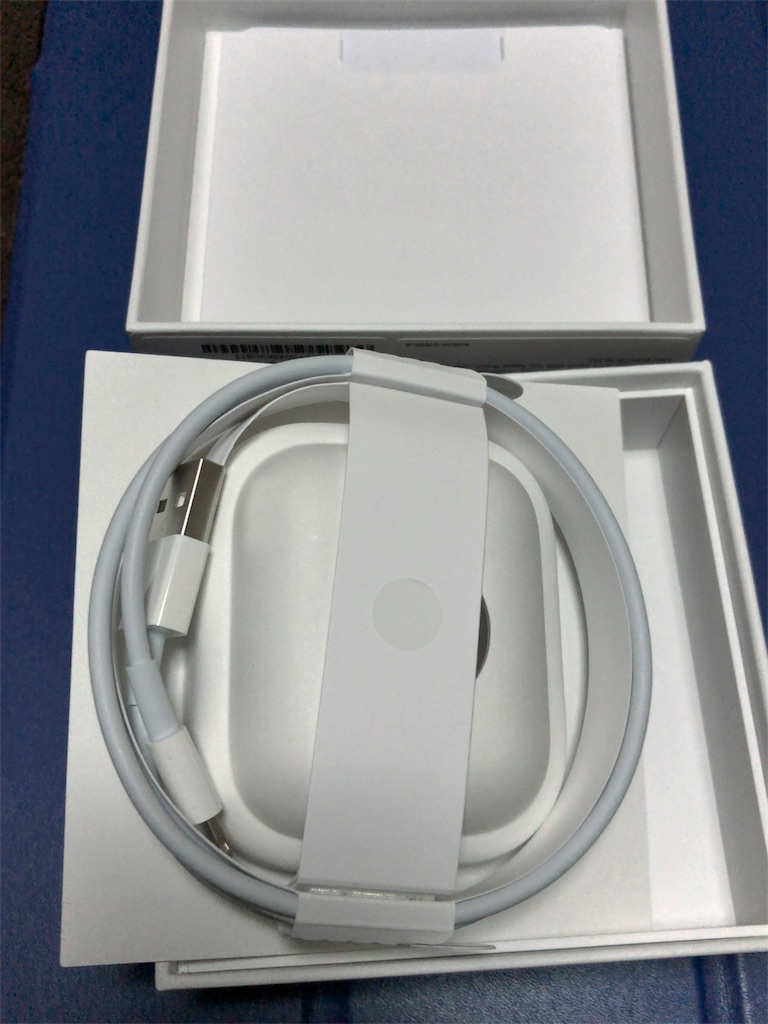 f:id:yuki10k:20180321233906j:image f:id:yuki10k:20180321233906j:image