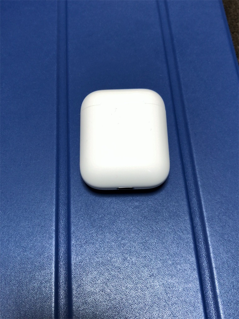 f:id:yuki10k:20180321233917j:image f:id:yuki10k:20180321233917j:image