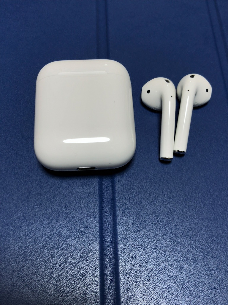 f:id:yuki10k:20180321233926j:image f:id:yuki10k:20180321233926j:image