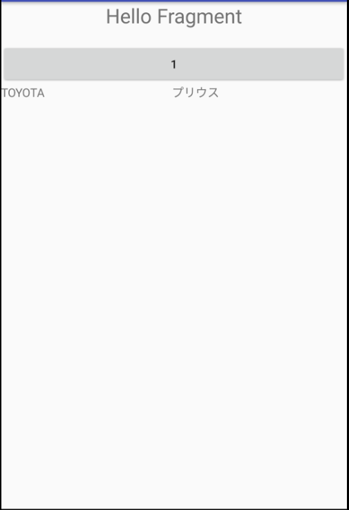 f:id:yuki10k:20180429222155p:plain f:id:yuki10k:20180429222155p:plain
