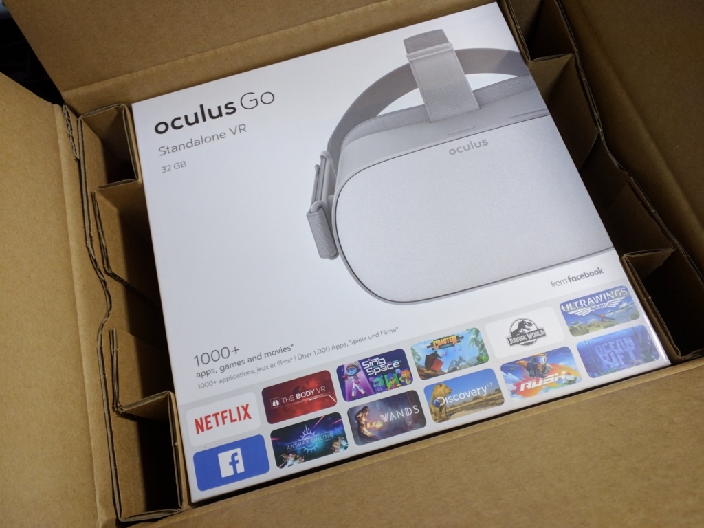 f:id:yuki10k:20180512214938j:plain f:id:yuki10k:20180512214938j:plain