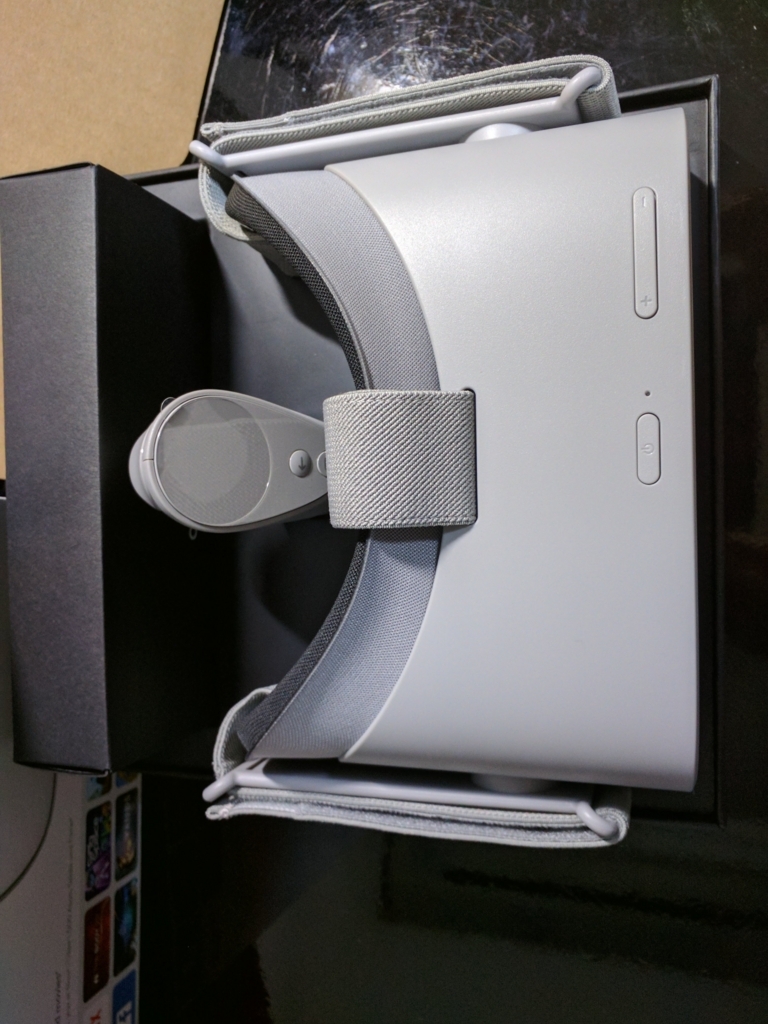 f:id:yuki10k:20180512214948j:plain f:id:yuki10k:20180512214948j:plain