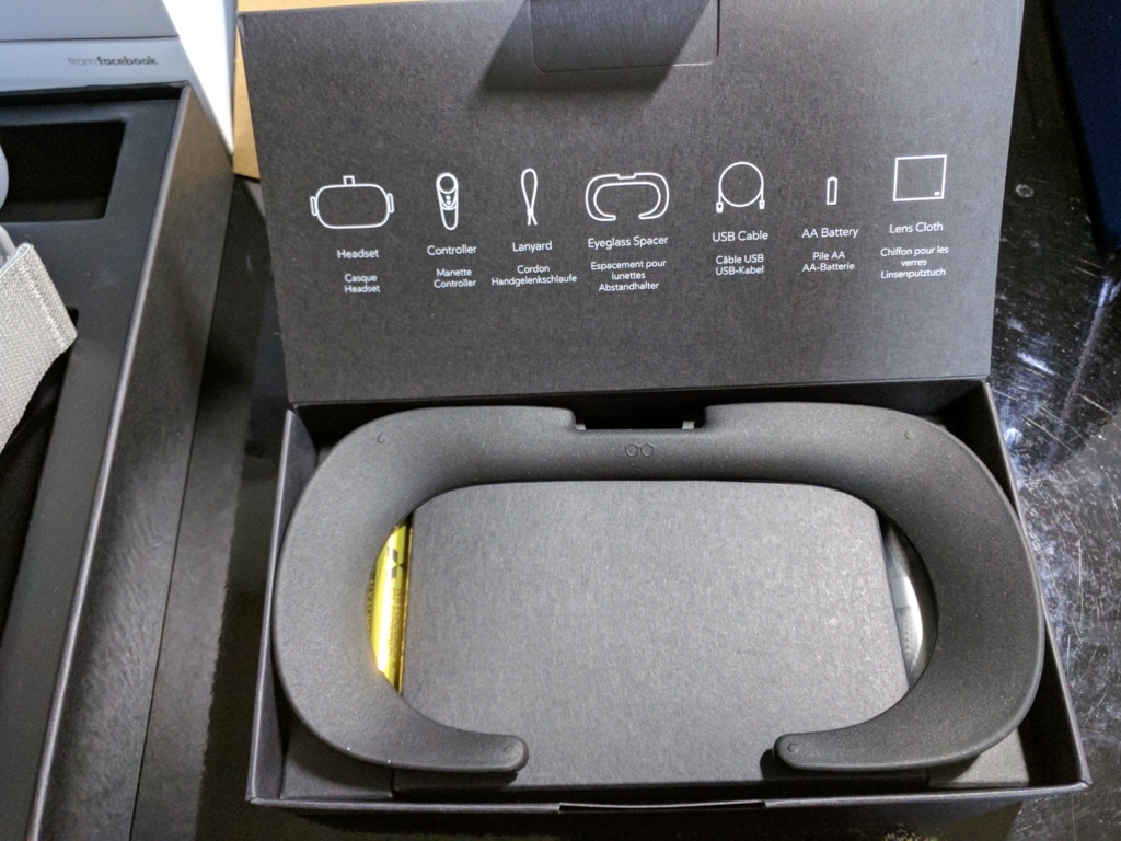 f:id:yuki10k:20180512214951j:plain f:id:yuki10k:20180512214951j:plain