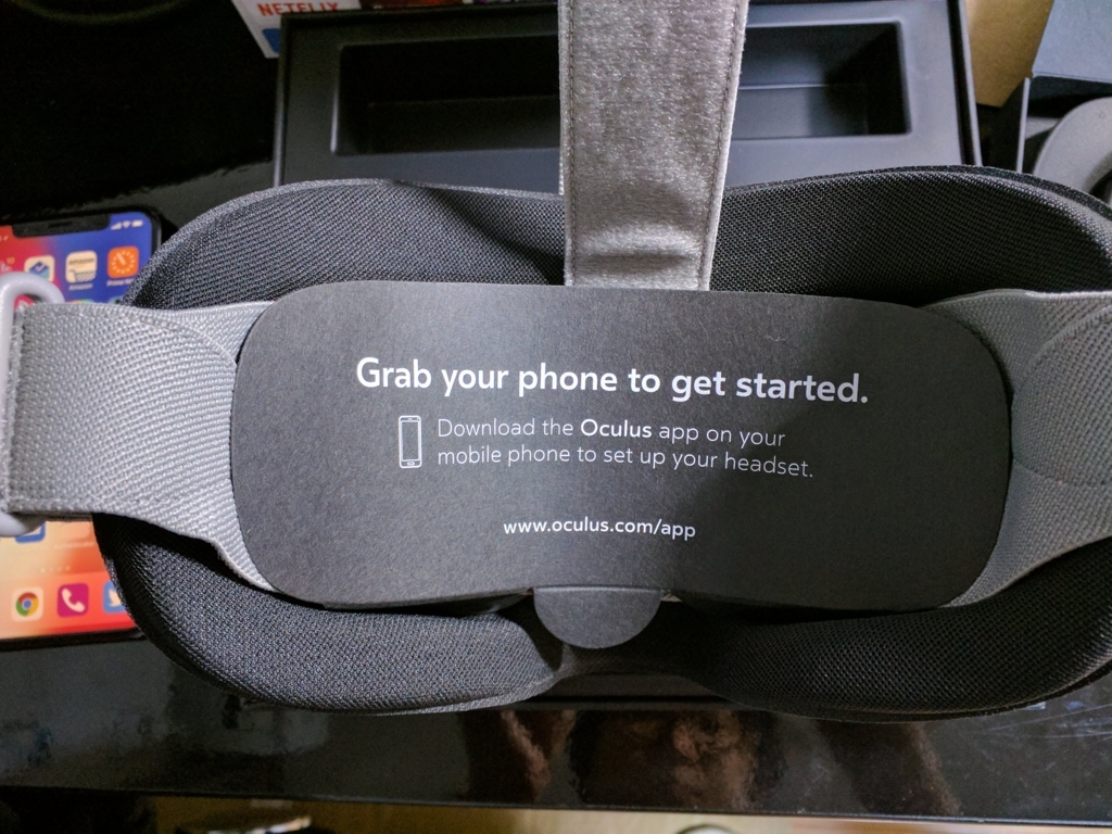 f:id:yuki10k:20180512214957j:plain f:id:yuki10k:20180512214957j:plain