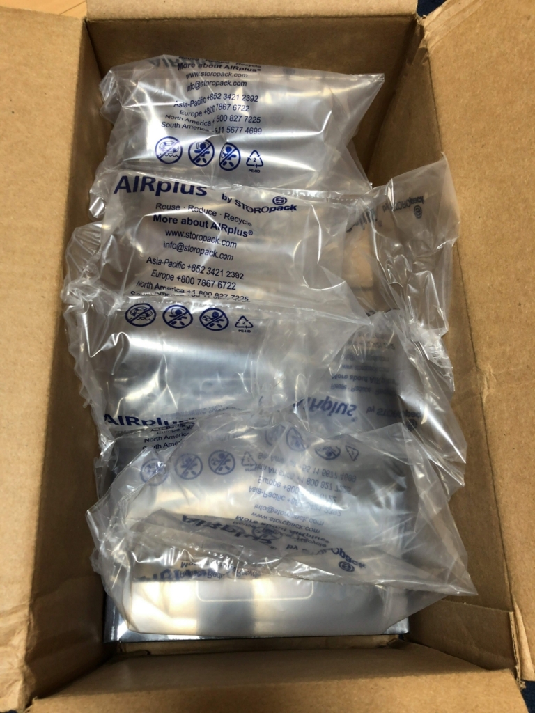 f:id:yuki10k:20180820220758j:plain f:id:yuki10k:20180820220758j:plain