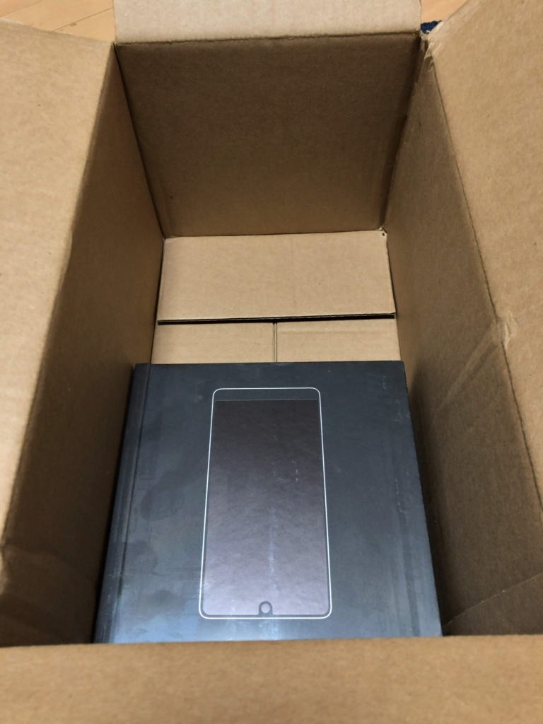 f:id:yuki10k:20180820220801j:plain f:id:yuki10k:20180820220801j:plain