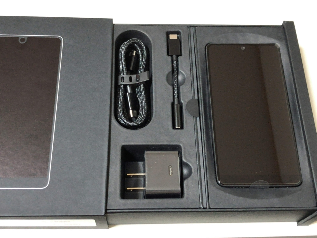 f:id:yuki10k:20180820220814j:plain f:id:yuki10k:20180820220814j:plain