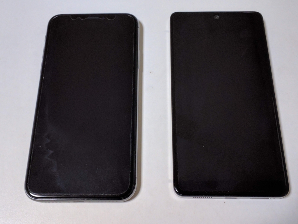 f:id:yuki10k:20180820220817j:plain f:id:yuki10k:20180820220817j:plain