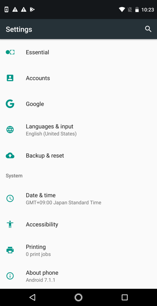 f:id:yuki10k:20180820220823p:plain f:id:yuki10k:20180820220823p:plain