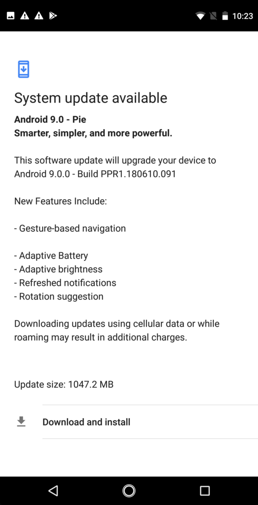 f:id:yuki10k:20180820220826p:plain f:id:yuki10k:20180820220826p:plain