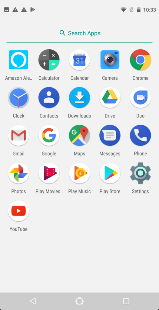 f:id:yuki10k:20180820220828p:plain f:id:yuki10k:20180820220828p:plain