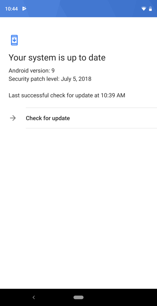 f:id:yuki10k:20180820220831p:plain f:id:yuki10k:20180820220831p:plain