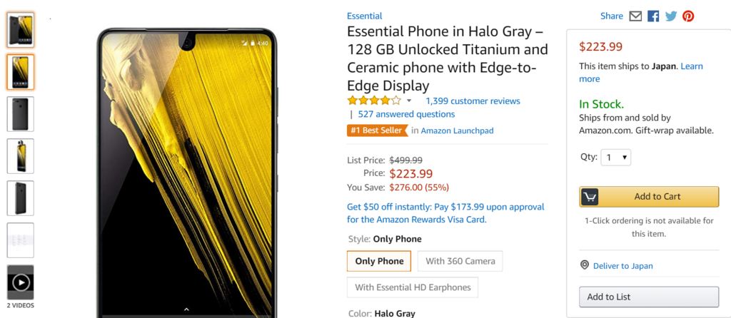 f:id:yuki10k:20180820223108p:plain f:id:yuki10k:20180820223108p:plain