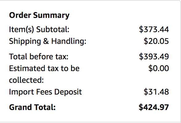 f:id:yuki10k:20180820224114p:plain f:id:yuki10k:20180820224114p:plain