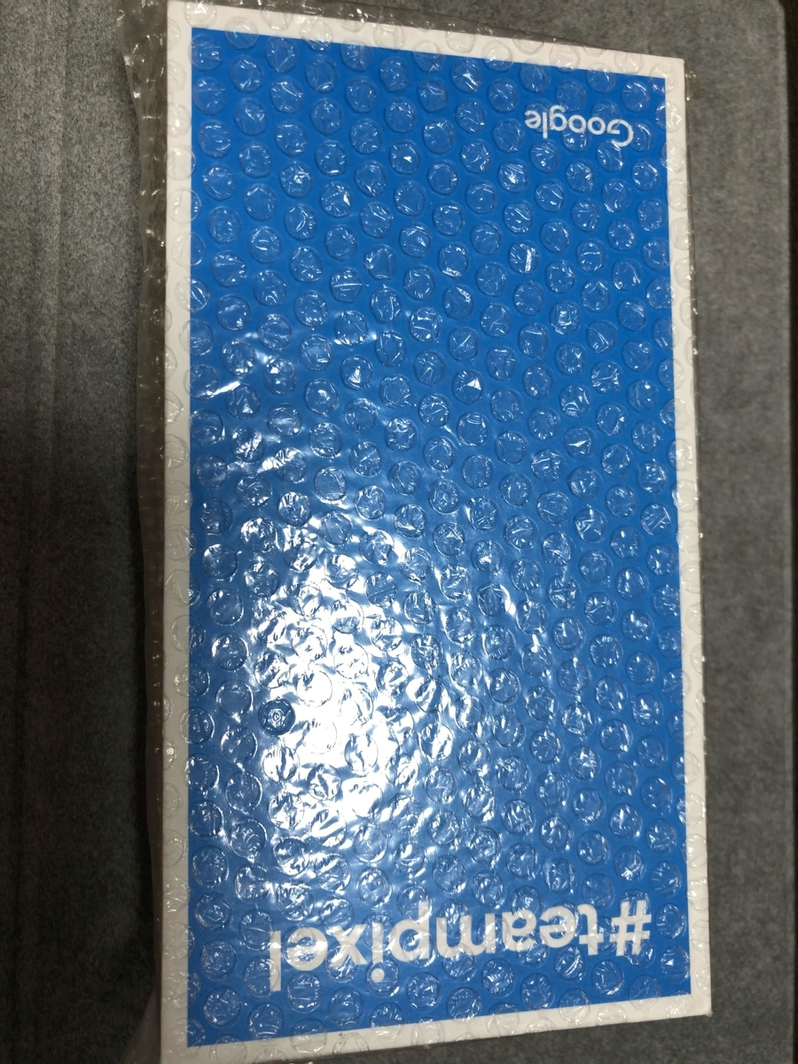 f:id:yuki10k:20190520142911j:plain f:id:yuki10k:20190520142911j:plain