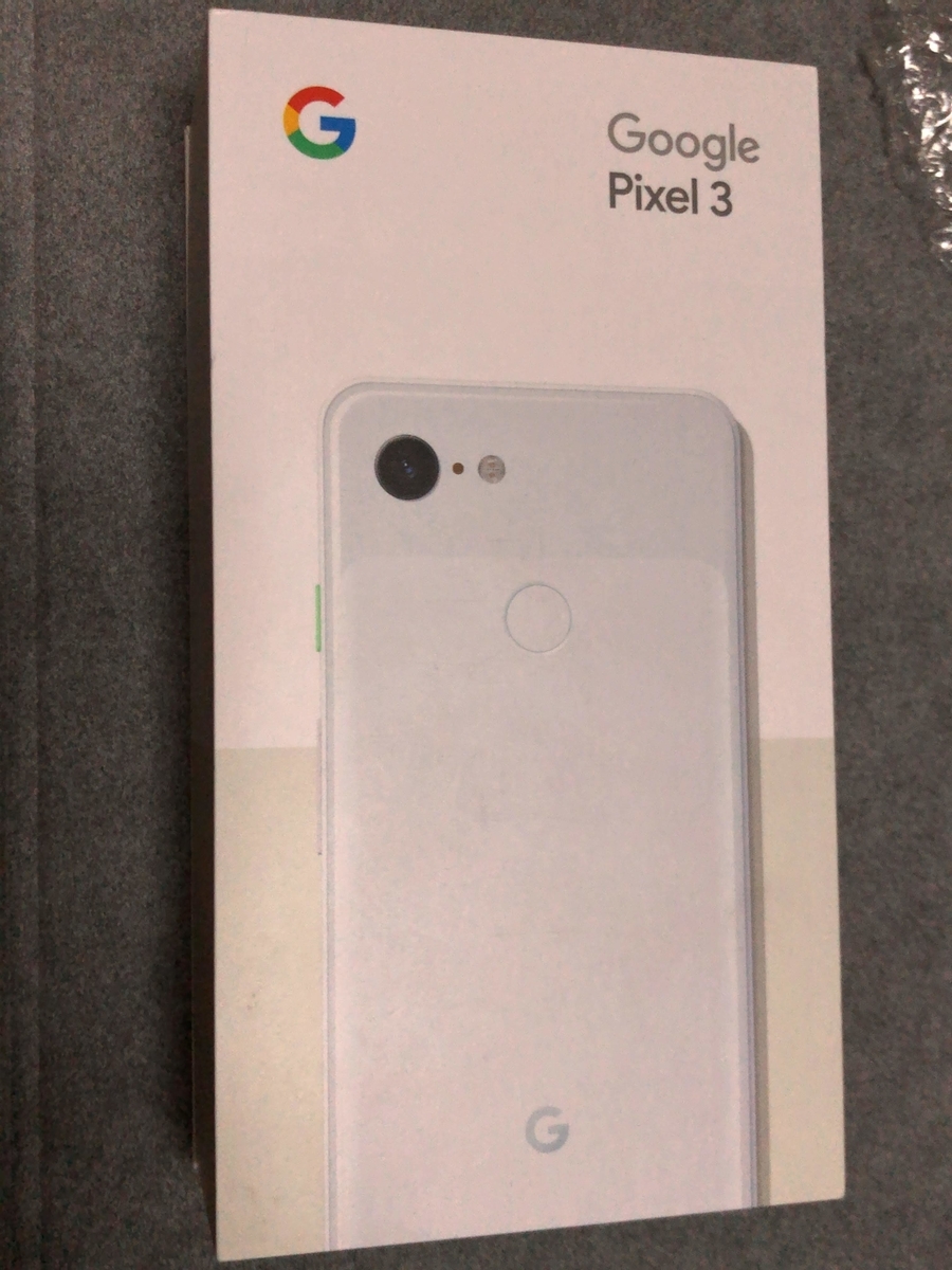 f:id:yuki10k:20190520142916j:plain f:id:yuki10k:20190520142916j:plain