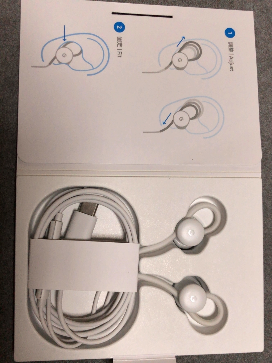 f:id:yuki10k:20190520143006j:plain f:id:yuki10k:20190520143006j:plain