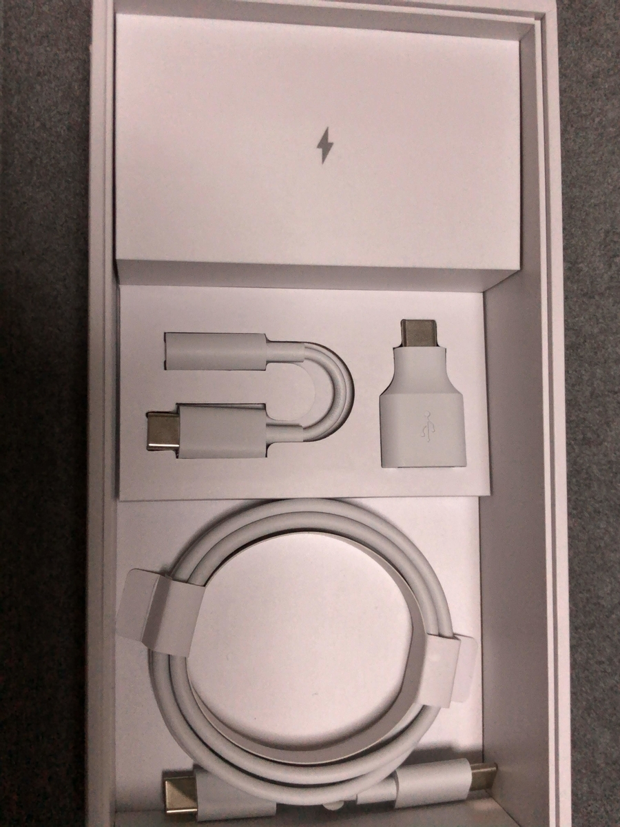 f:id:yuki10k:20190520143013j:plain f:id:yuki10k:20190520143013j:plain