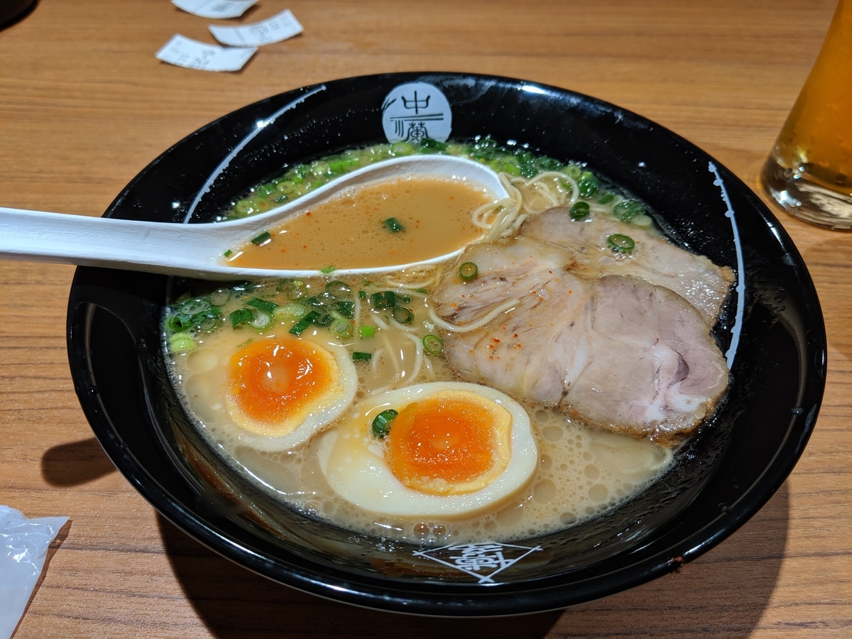 f:id:yuki10k:20190520143051j:plain f:id:yuki10k:20190520143051j:plain