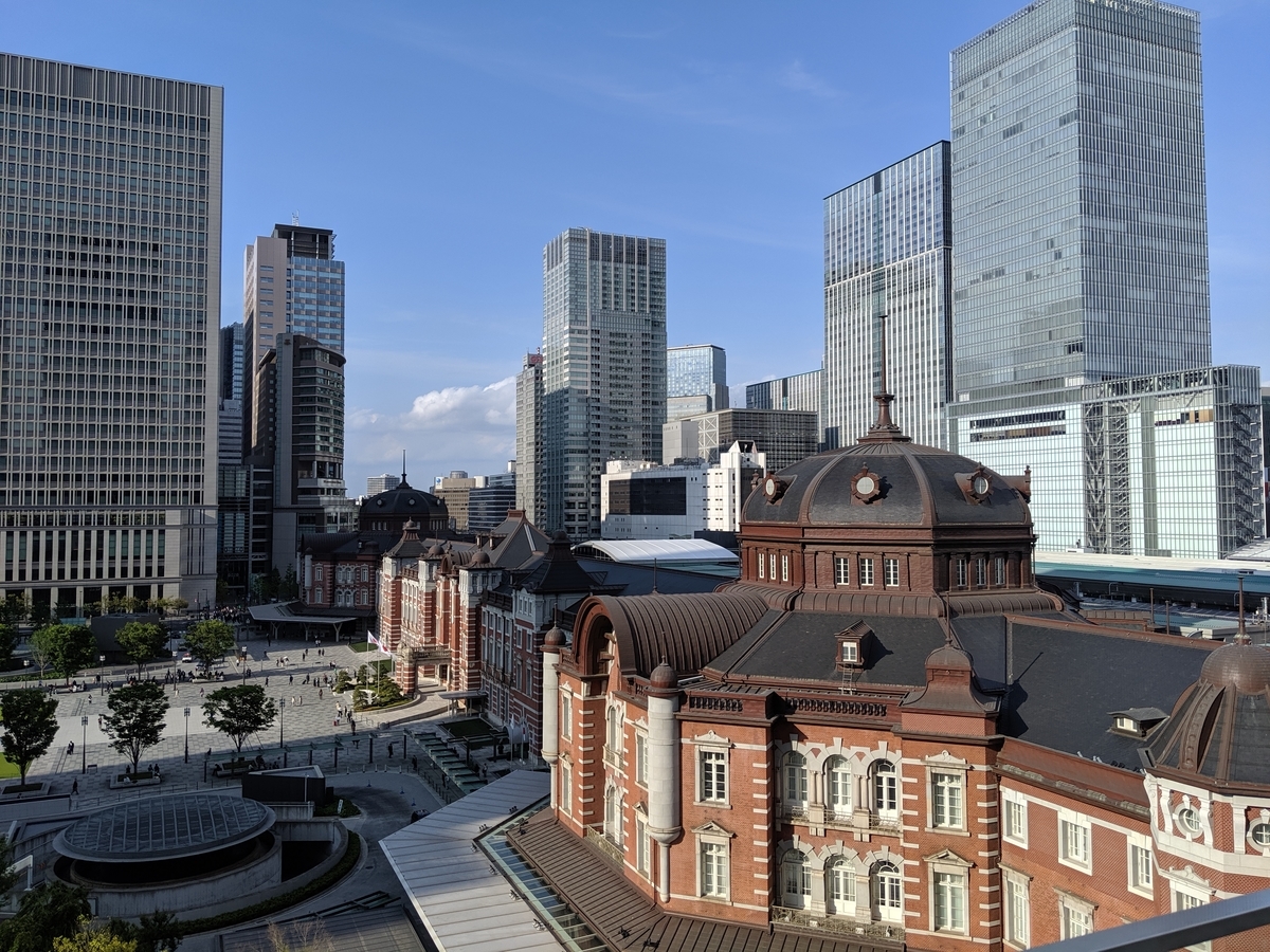 f:id:yuki10k:20190520143053j:plain f:id:yuki10k:20190520143053j:plain