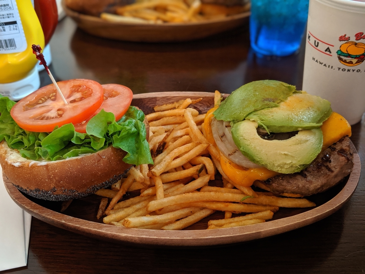 f:id:yuki10k:20190520143057j:plain f:id:yuki10k:20190520143057j:plain